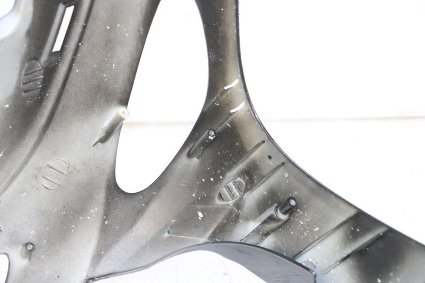 photo de PRZÓD LONGJIA DIGITA 4T 50 (2019 - 2022) - Widok ogólny