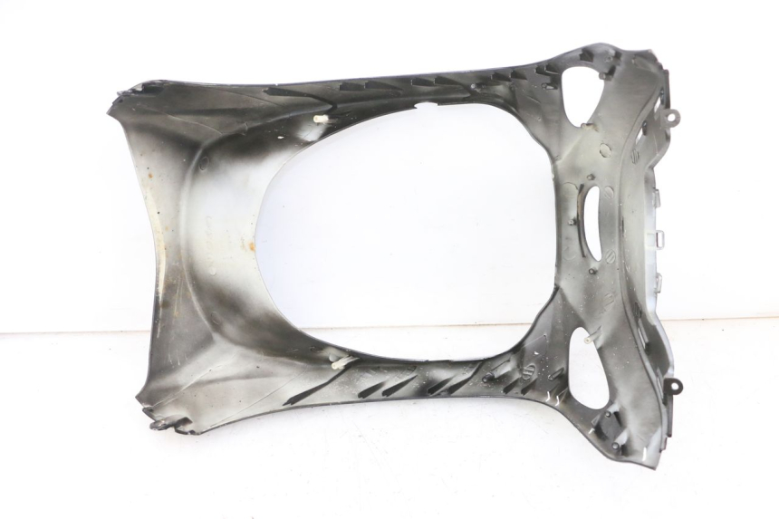 photo de PRZÓD LONGJIA DIGITA 4T 50 (2019 - 2022) - Punkty mocowania