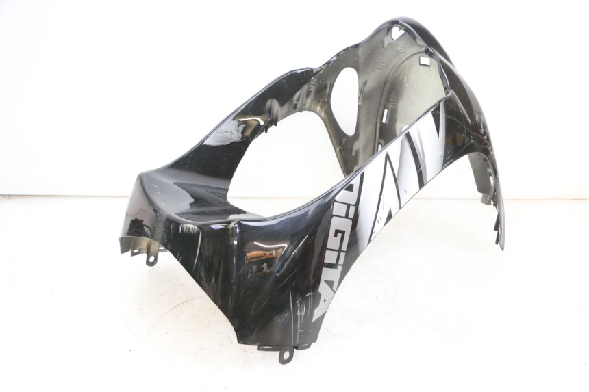 photo de PRZÓD LONGJIA DIGITA 4T 50 (2019 - 2022) - Część sprawdzona