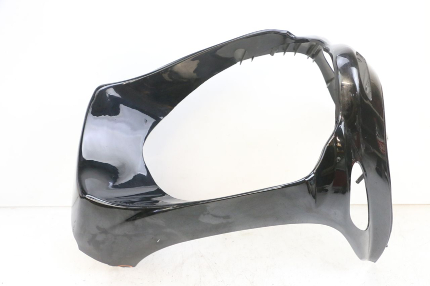 photo de PRZÓD LONGJIA DIGITA 4T 50 (2019 - 2022) - Widok główny