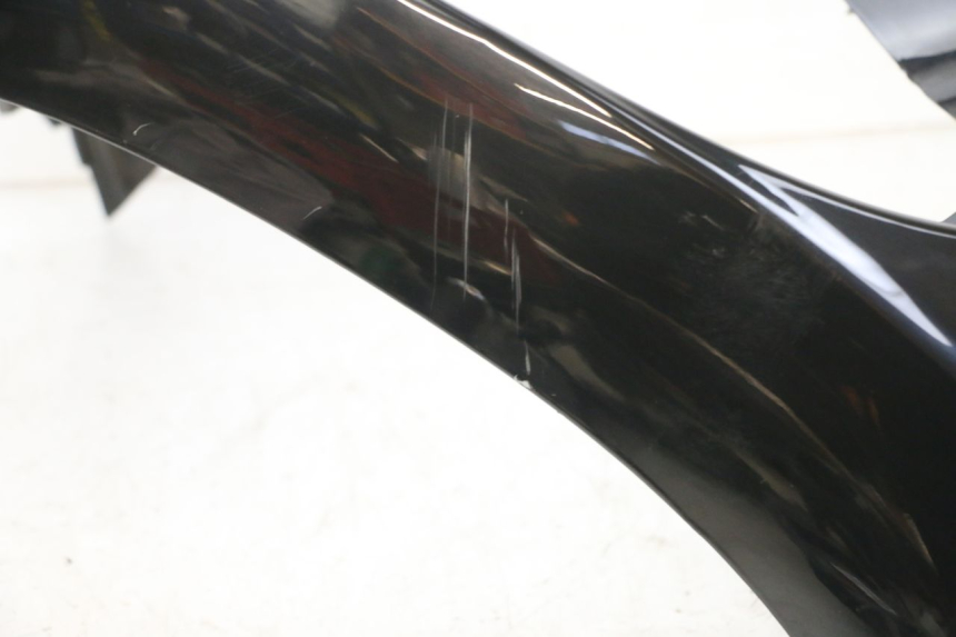 photo de PRZÓD LONGJIA DIGITA 4T 50 (2019 - 2022) - Widok z bliska