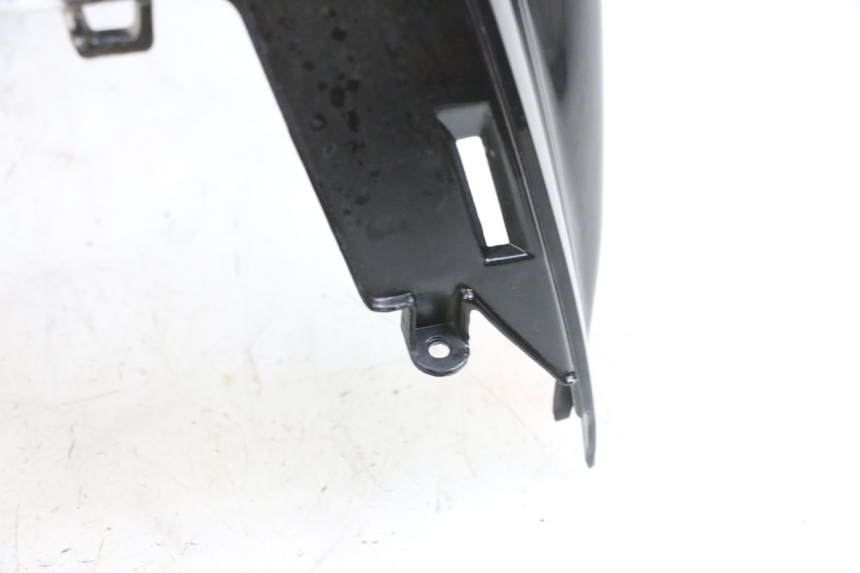 photo de PRZÓD LONGJIA DIGITA 4T 50 (2019 - 2022) - Kontrola wizualna