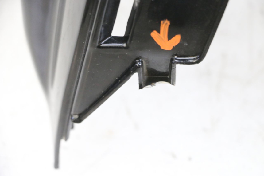 photo de PRZÓD LONGJIA DIGITA 4T 50 (2019 - 2022) - Struktura - zbliżenie