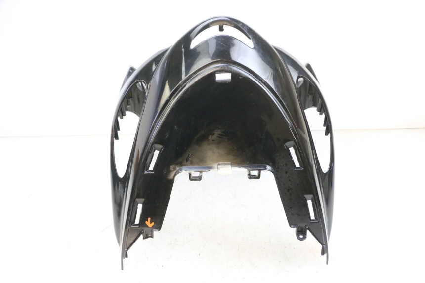 photo de PRZÓD LONGJIA DIGITA 4T 50 (2019 - 2022) - Alternatywny kąt