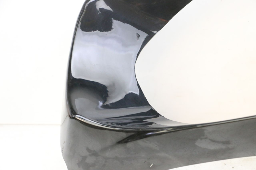 photo de PRZÓD LONGJIA DIGITA 4T 50 (2019 - 2022) - Widok profilu