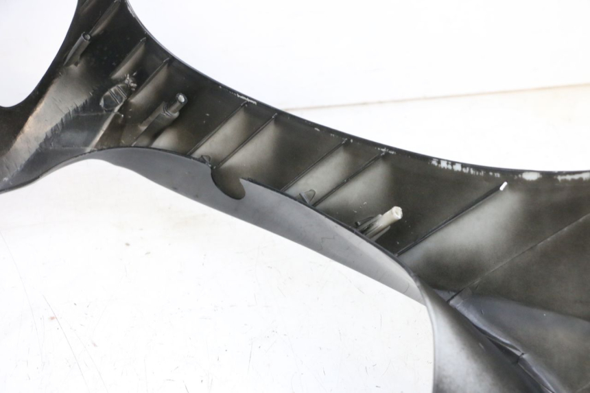 photo de PRZÓD LONGJIA DIGITA 4T 50 (2019 - 2022) - Zoom stanu zużycia