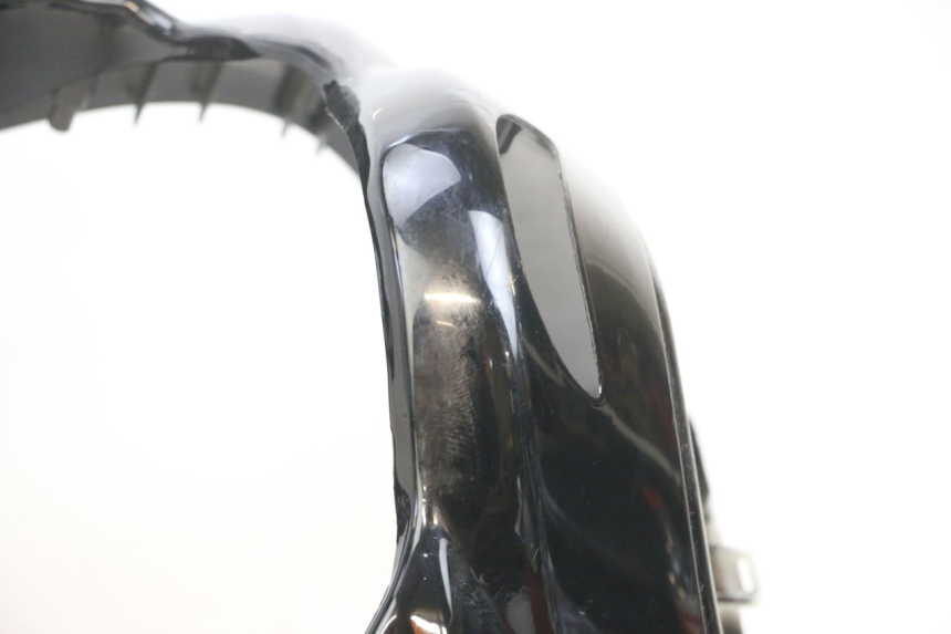 photo de PRZÓD LONGJIA DIGITA 4T 50 (2019 - 2022) - Widok główny