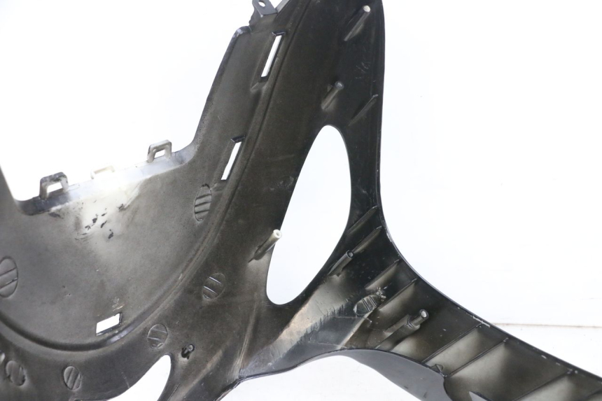 photo de PRZÓD LONGJIA DIGITA 4T 50 (2019 - 2022) - Inny kąt widzenia