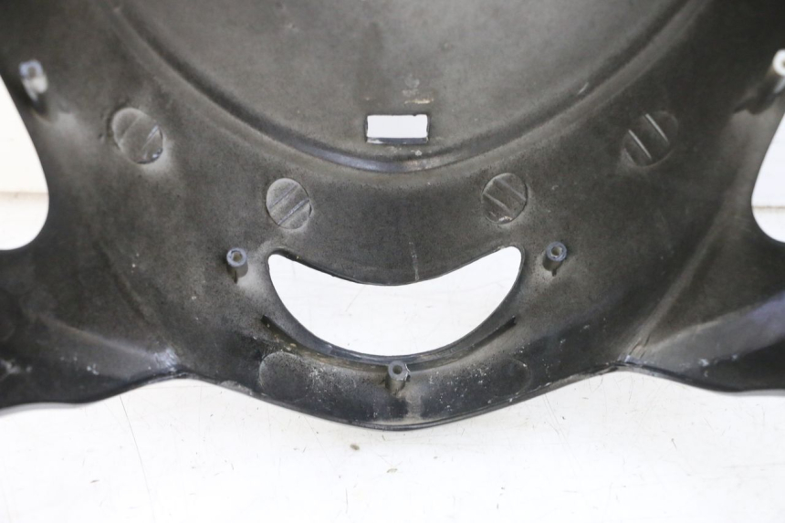 photo de PRZÓD LONGJIA DIGITA 4T 50 (2019 - 2022) - Zbliżenie techniczne