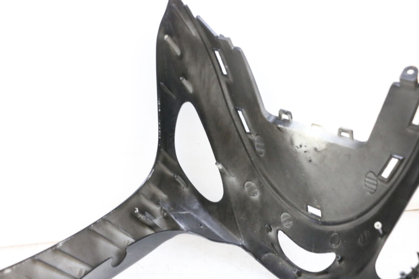 photo de PRZÓD LONGJIA DIGITA 4T 50 (2019 - 2022) - Widok ogólny