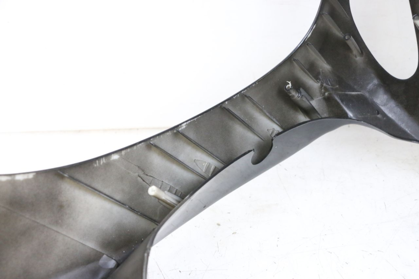 photo de PRZÓD LONGJIA DIGITA 4T 50 (2019 - 2022) - Punkty mocowania