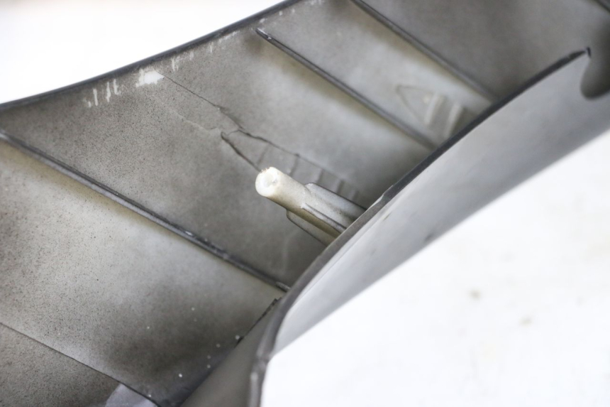 photo de PRZÓD LONGJIA DIGITA 4T 50 (2019 - 2022) - Stan powierzchni