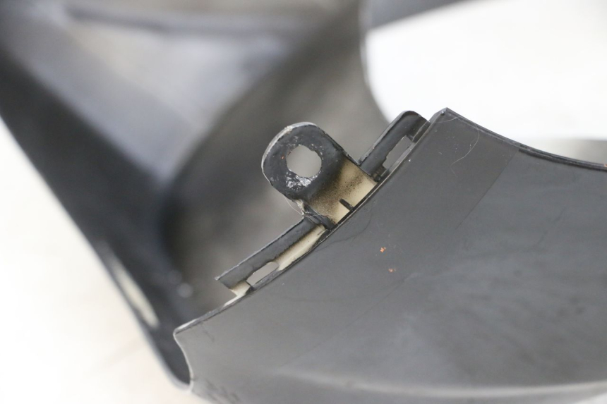 photo de PRZÓD LONGJIA DIGITA 4T 50 (2019 - 2022) - Część sprawdzona