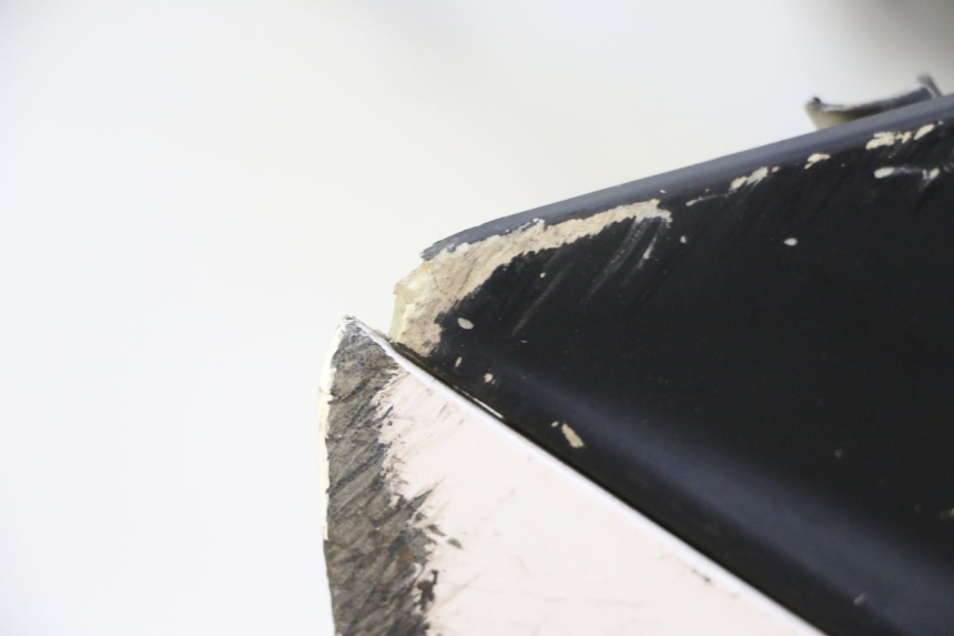 photo de PRZÓD KYMCO DINK STREET 125 (2009 - 2014) - Szczegół części