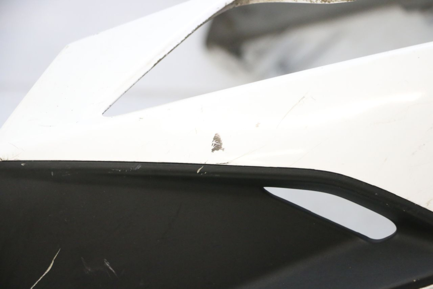 photo de PRZÓD KYMCO DINK STREET 125 (2009 - 2014) - Zdjęcie dodatkowe