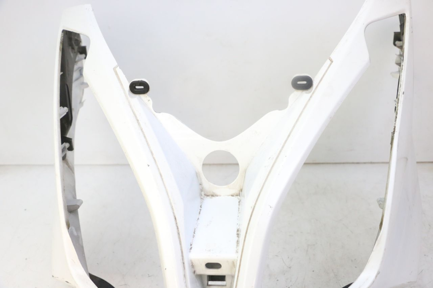 photo de PRZÓD KYMCO DINK STREET 125 (2009 - 2014) - Szczegół części