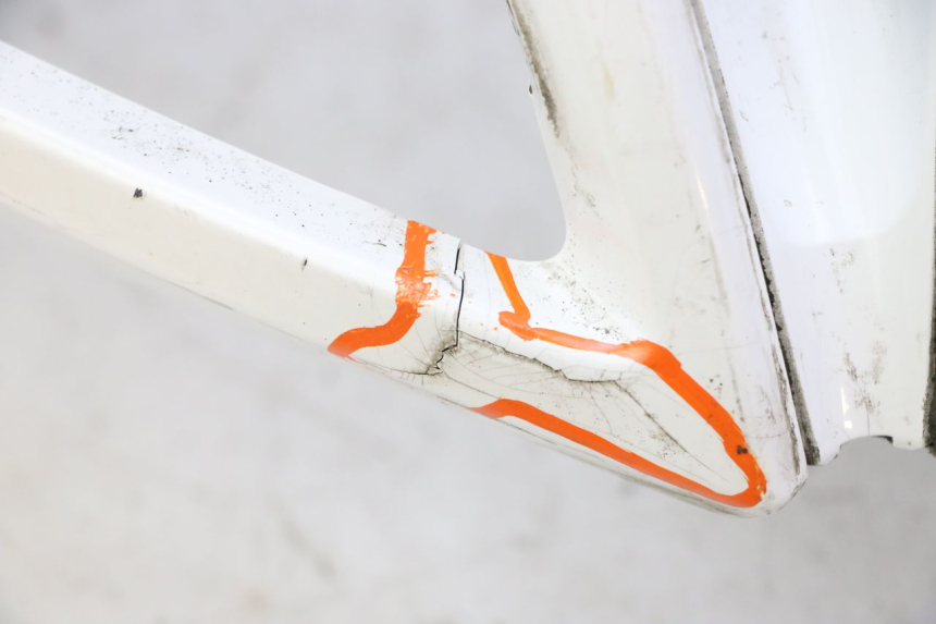 photo de PRZÓD KYMCO DINK STREET 125 (2009 - 2014) - Inny kąt widzenia