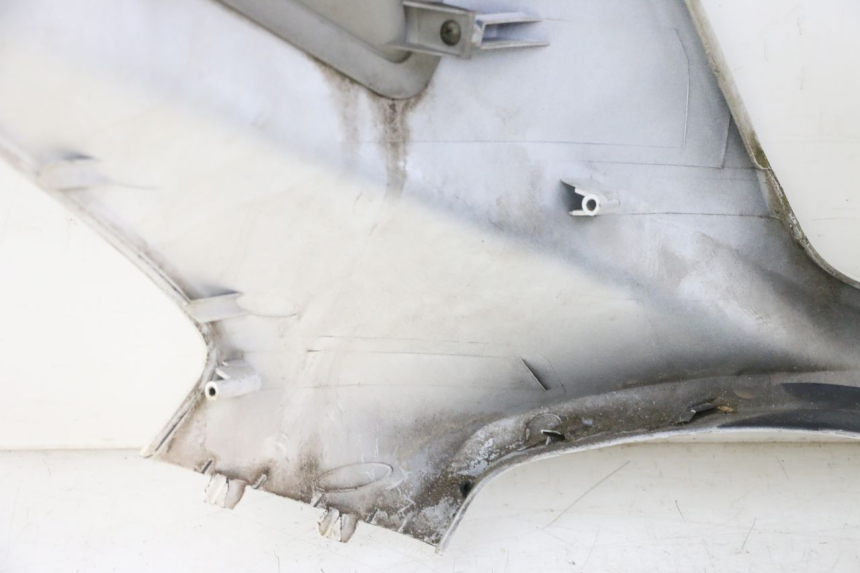 photo de PRZÓD KYMCO DINK STREET 125 (2009 - 2014) - Punkty mocowania