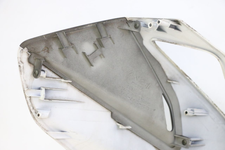 photo de PRZÓD KYMCO DINK STREET 125 (2009 - 2014) - Część sprawdzona