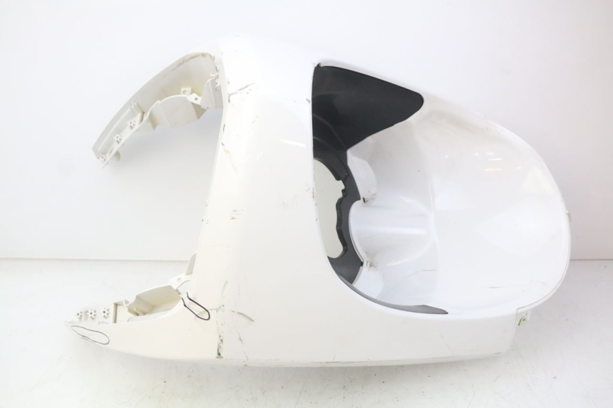 photo de PRZÓD PEUGEOT E-VIVACITY 1 (2012 - 2018) - Widok główny