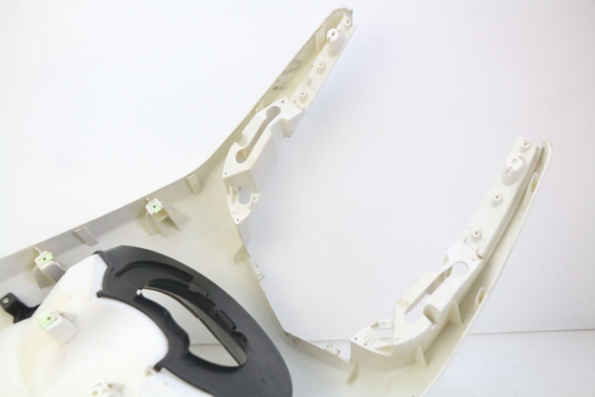 photo de PRZÓD PEUGEOT E-VIVACITY 1 (2012 - 2018) - Szczegół części