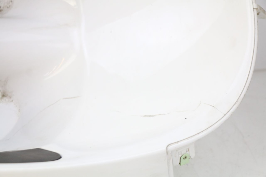 photo de PRZÓD PEUGEOT E-VIVACITY 1 (2012 - 2018) - Widok produktu