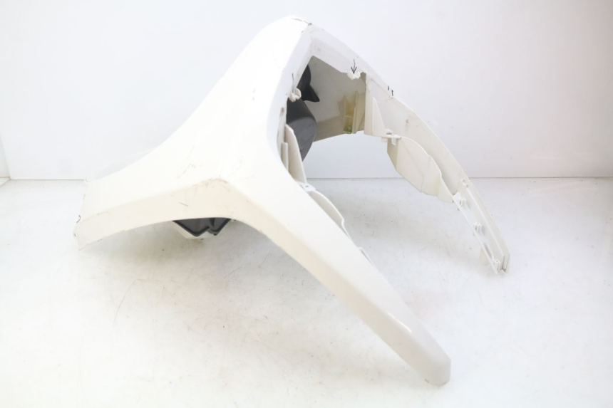 photo de PRZÓD PEUGEOT E-VIVACITY 1 (2012 - 2018) - Punkty mocowania