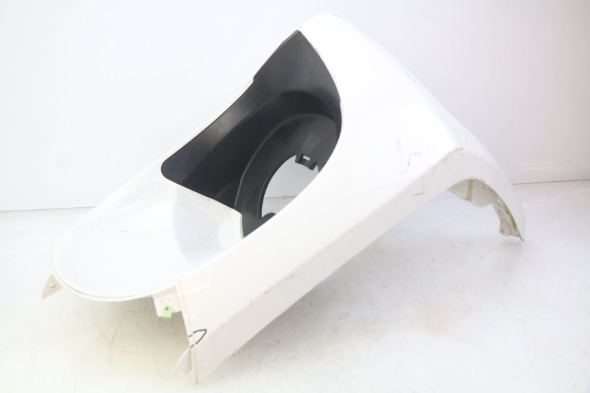 photo de PRZÓD PEUGEOT E-VIVACITY 1 (2012 - 2018) - Stan powierzchni