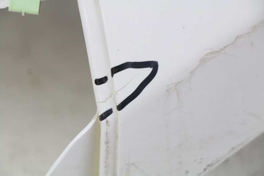 photo de PRZÓD PEUGEOT E-VIVACITY 1 (2012 - 2018) - Część sprawdzona