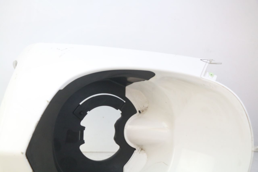 photo de PRZÓD PEUGEOT E-VIVACITY 1 (2012 - 2018) - Oznaczenia i referencje