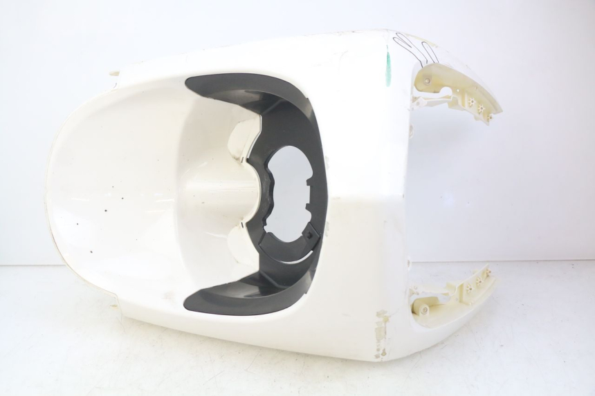 photo de PRZÓD PEUGEOT E-VIVACITY 1 (2012 - 2018) - Widok główny