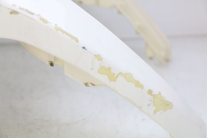 photo de PRZÓD PEUGEOT E-VIVACITY 1 (2012 - 2018) - Szczegół części