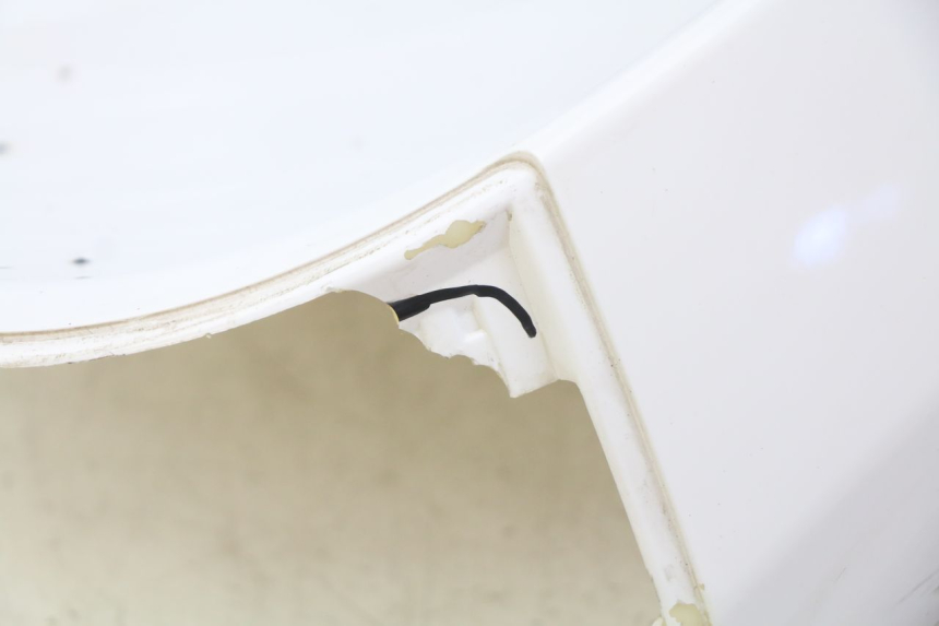 photo de PRZÓD PEUGEOT E-VIVACITY 1 (2012 - 2018) - Widok produktu