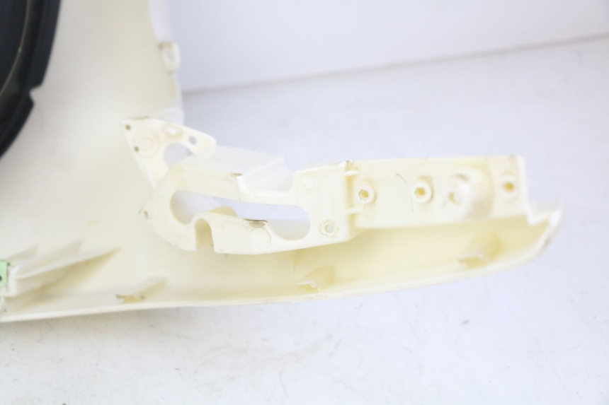 photo de PRZÓD PEUGEOT E-VIVACITY 1 (2012 - 2018) - Zdjęcie dodatkowe