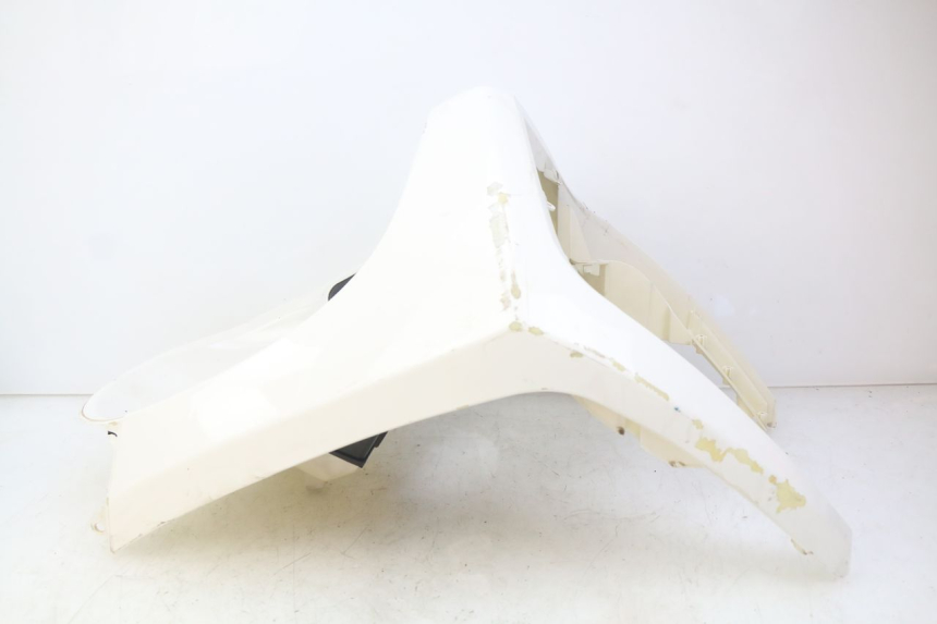 photo de PRZÓD PEUGEOT E-VIVACITY 1 (2012 - 2018) - Zoom stanu zużycia