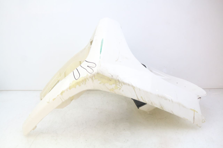 photo de PRZÓD PEUGEOT E-VIVACITY 1 (2012 - 2018) - Stan powierzchni