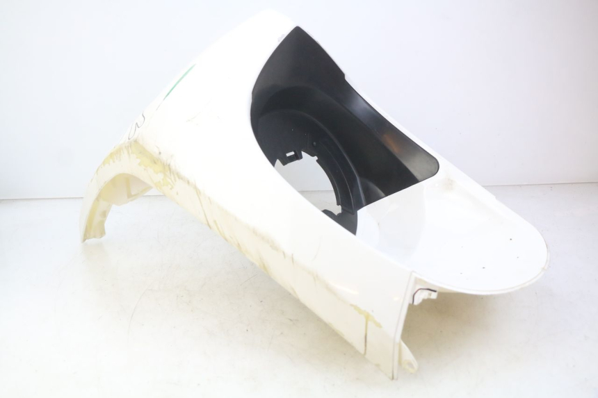 photo de PRZÓD PEUGEOT E-VIVACITY 1 (2012 - 2018) - Część sprawdzona