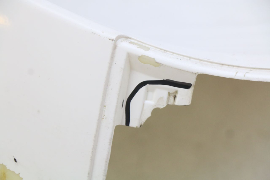 photo de PRZÓD PEUGEOT E-VIVACITY 1 (2012 - 2018) - Oznaczenia i referencje