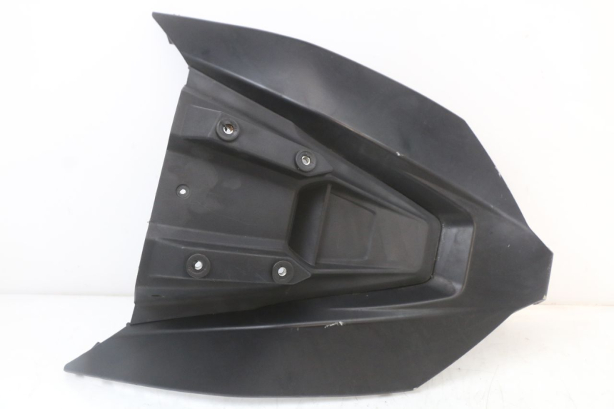 photo de PRZÓD LONGJIA EASY MAX 125 (2020 - 2024) - Zoom stanu zużycia