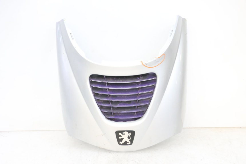 photo de PRZÓD PEUGEOT ELYSEO 125 (1999 - 2004) - Widok główny