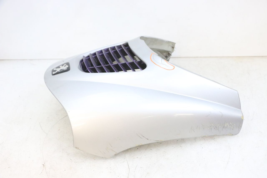 photo de PRZÓD PEUGEOT ELYSEO 125 (1999 - 2004) - Widok produktu