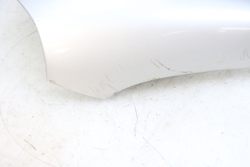 photo de PRZÓD PEUGEOT ELYSEO 125 (1999 - 2004) - Szczegóły charakterystyczne