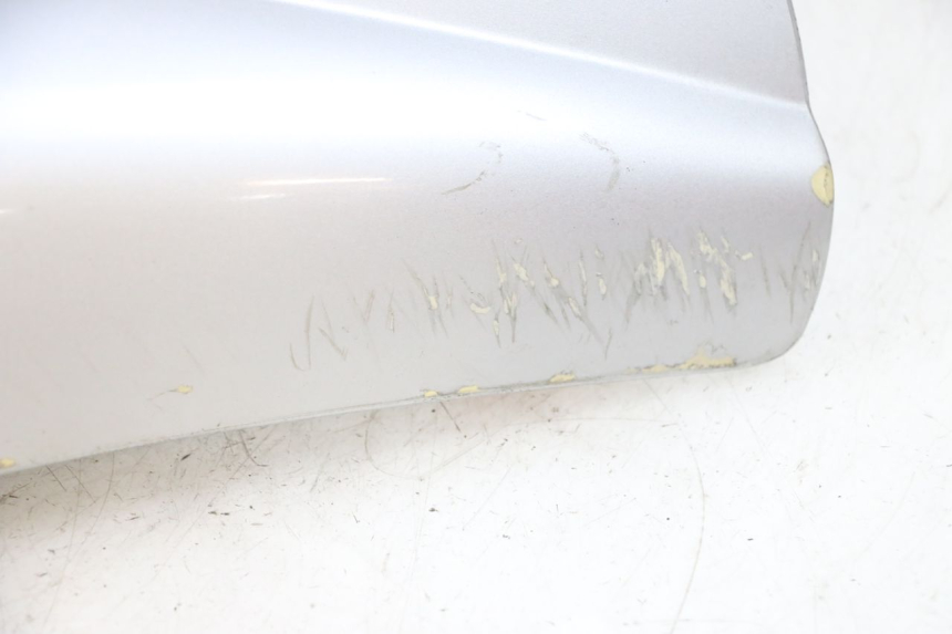 photo de PRZÓD PEUGEOT ELYSEO 125 (1999 - 2004) - Zbliżenie komponentów