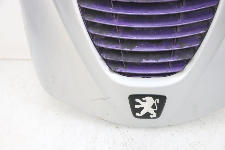 photo de PRZÓD PEUGEOT ELYSEO 125 (1999 - 2004) - Zdjęcie dodatkowe