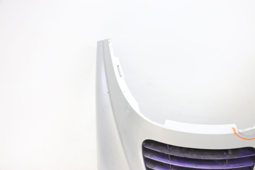 photo de PRZÓD PEUGEOT ELYSEO 125 (1999 - 2004) - Kontrola wizualna