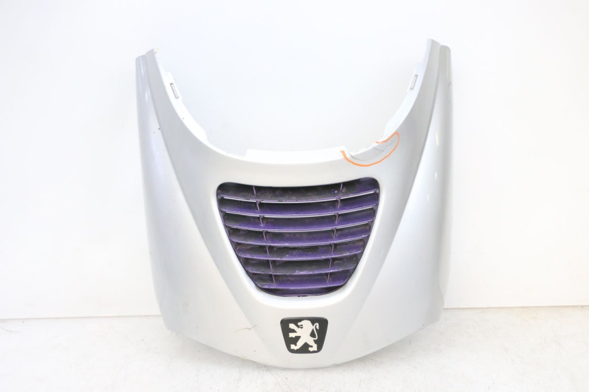 photo de PRZÓD PEUGEOT ELYSEO 125 (1999 - 2004) - Alternatywny kąt