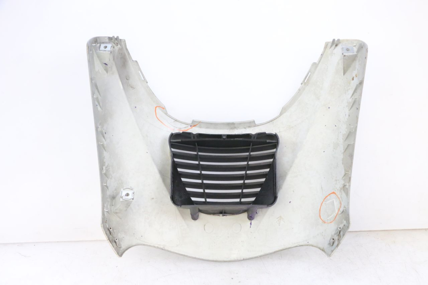 photo de PRZÓD PEUGEOT ELYSEO 125 (1999 - 2004) - Punkty mocowania