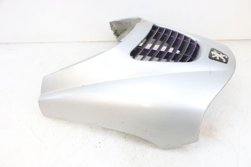 photo de PRZÓD PEUGEOT ELYSEO 125 (1999 - 2004) - Stan powierzchni