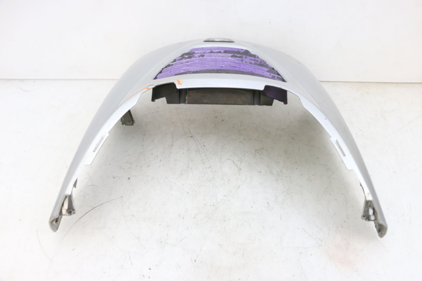 photo de PRZÓD PEUGEOT ELYSEO 125 (1999 - 2004) - Część sprawdzona