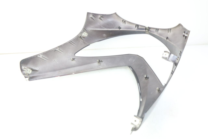 photo de PRZÓD PEUGEOT ELYSTAR 50 (2002 - 2014) - Szczegół części